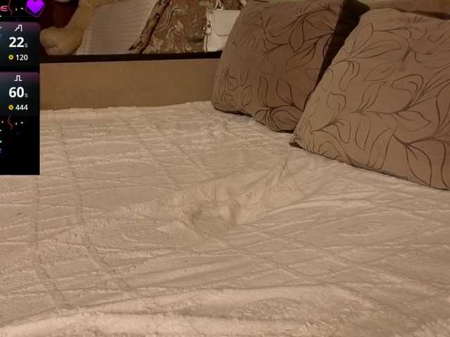 Karolina-Black8 live cam on BongaCams
