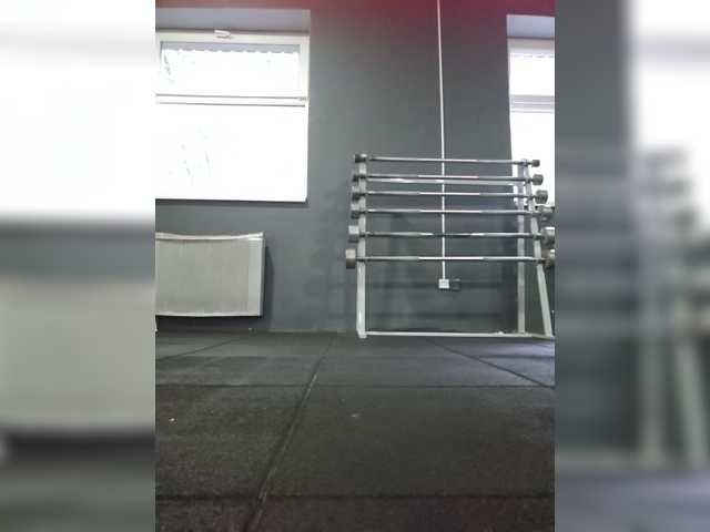 Karolina-Black8 live cam on BongaCams