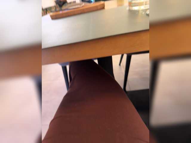 Karolina-Black8 live cam