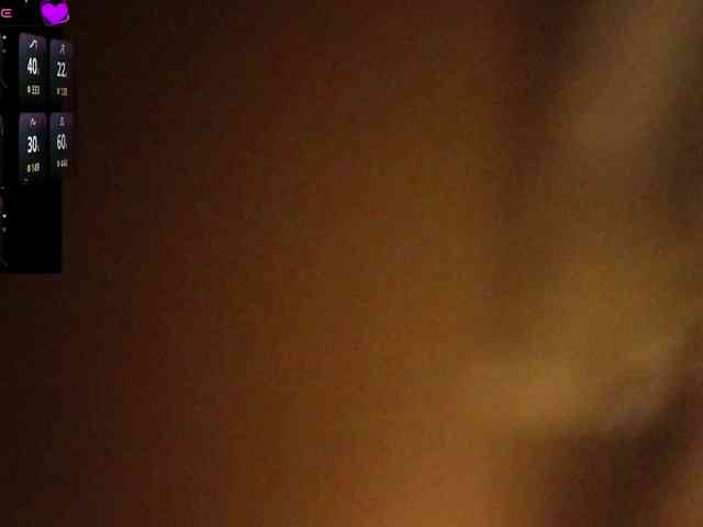 Karolina-Black8 webcam