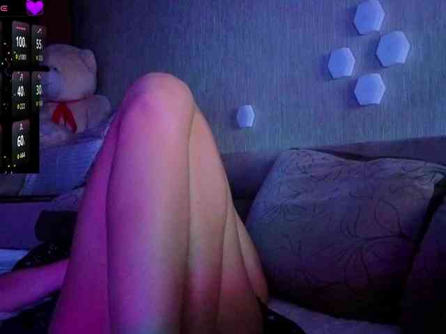 Karolina-Black8 webcam