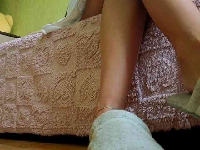 Karolina-Black8 webcam