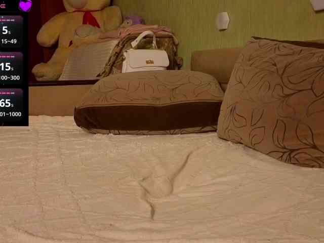 Karolina-Black8 webcam