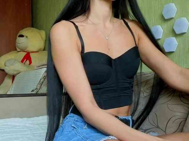Karolina-Black8