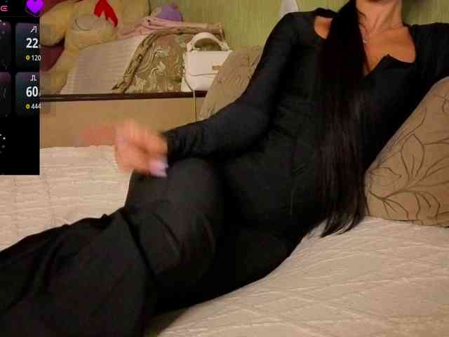 Karolina-Black8 Karolina-Black8