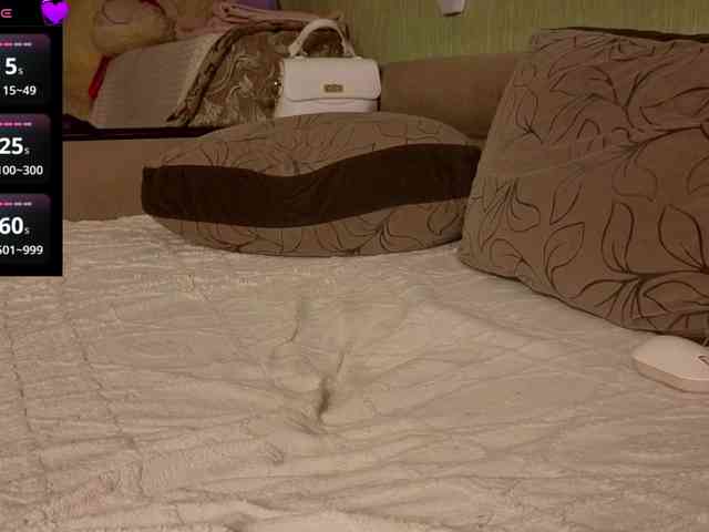 Karolina-Black8 webcam