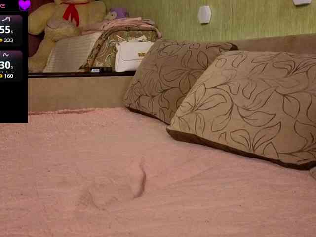 Karolina-Black8 webcam