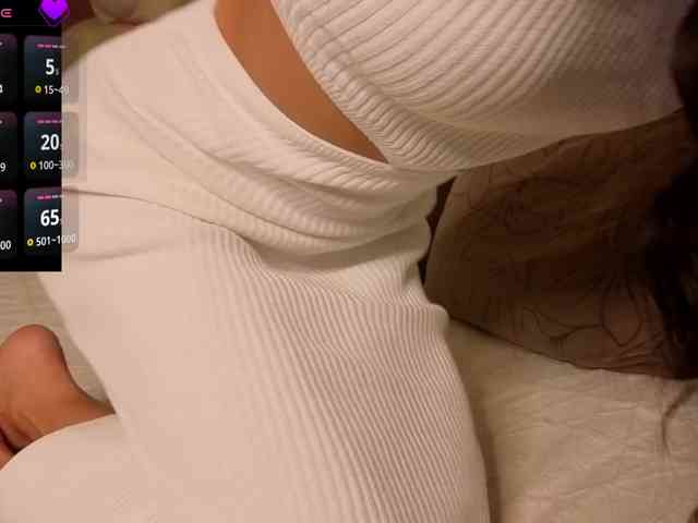 Karolina-Black8 webcam