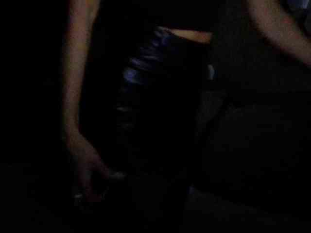 Karolina-Black8 webcam