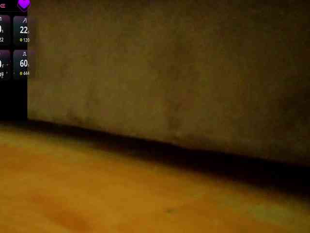 Karolina-Black8 webcam
