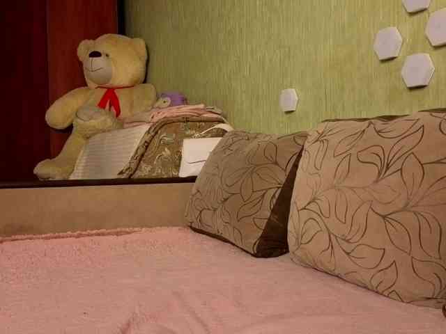 Karolina-Black8 webcam