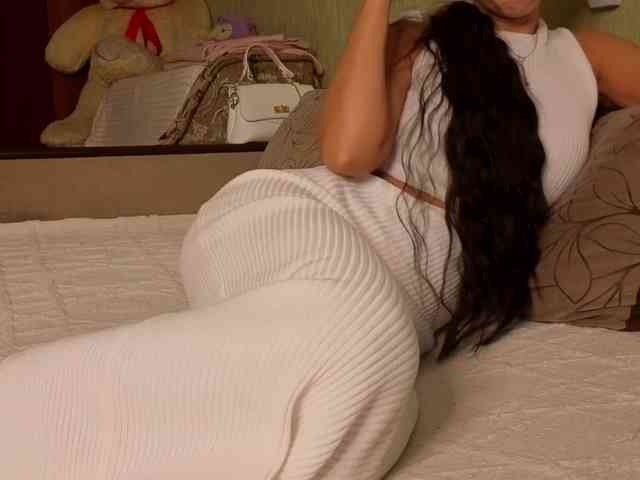 Karolina-Black8 webcam