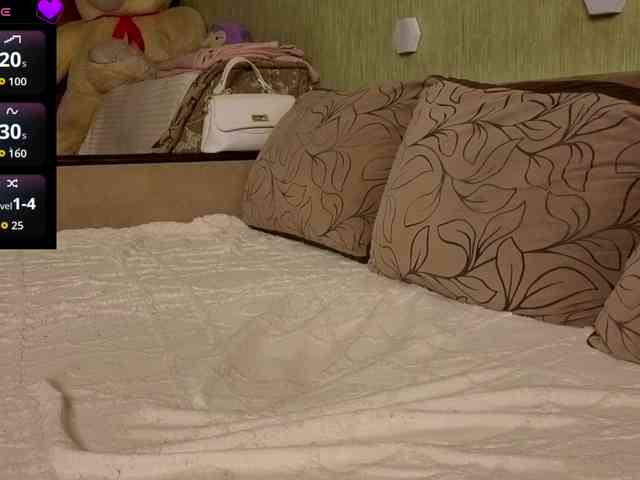Karolina-Black8 webcam