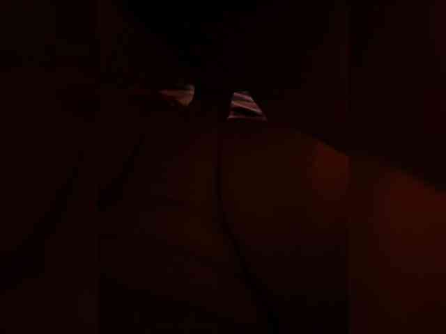 Anais-2001 webcam