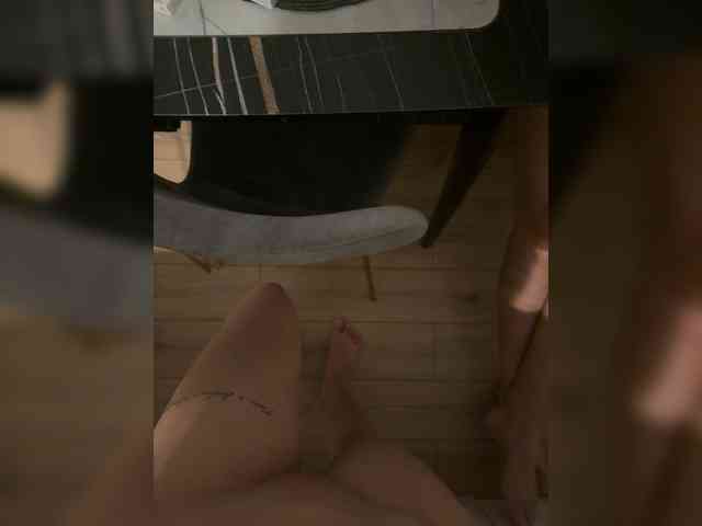 Anais-2001 webcam