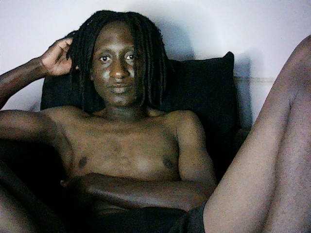 Cutebabyface live cam on BongaCams