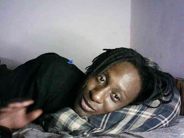 Cutebabyface