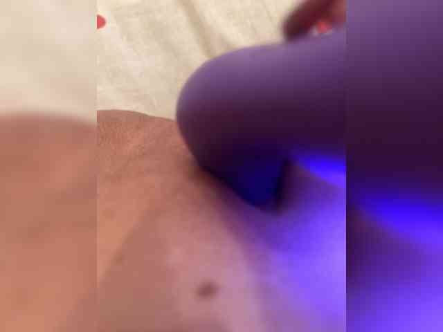 SweetPussy8 webcam