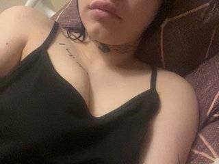Sasa-2295 Porn Show
