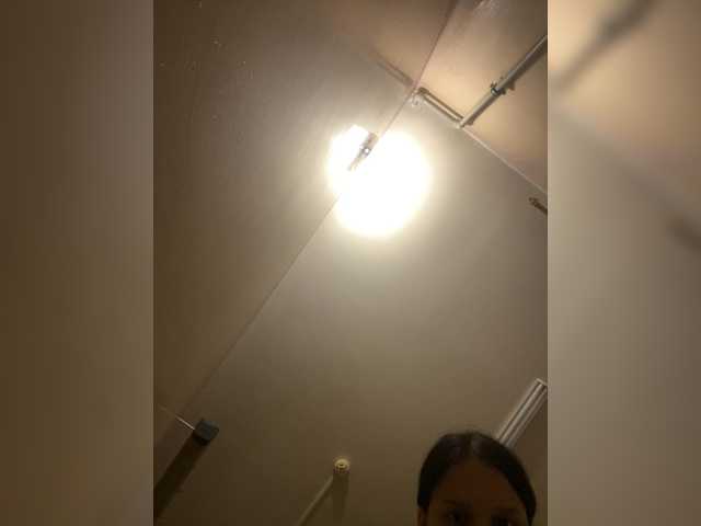 Sasa-23 live cam on BongaCams