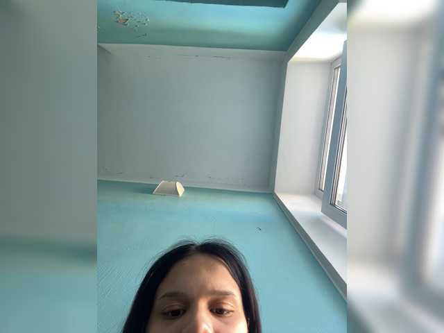 Sasa-23 live cam on BongaCams