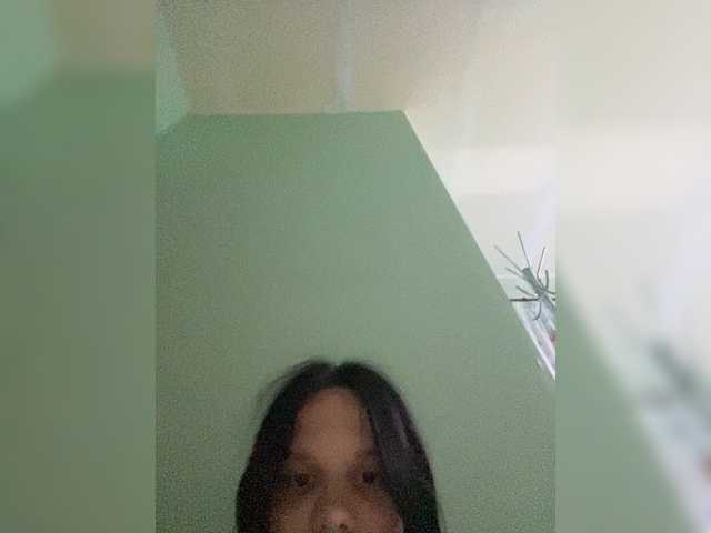 Sasa-23 live cam on BongaCams
