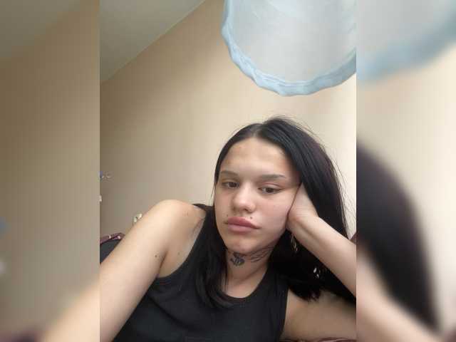 Sasa-23 live cam on BongaCams