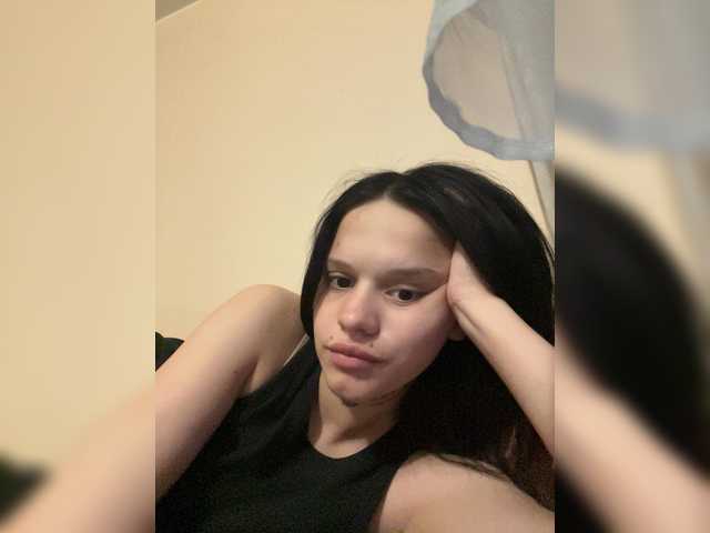 Sasa-23 live cam on BongaCams
