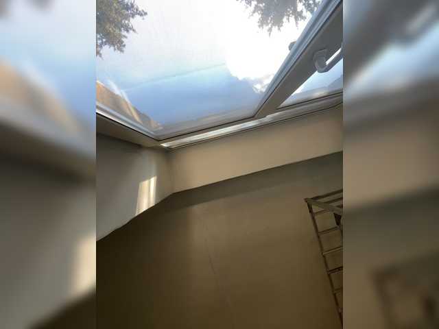 Sasa-23 live cam on BongaCams