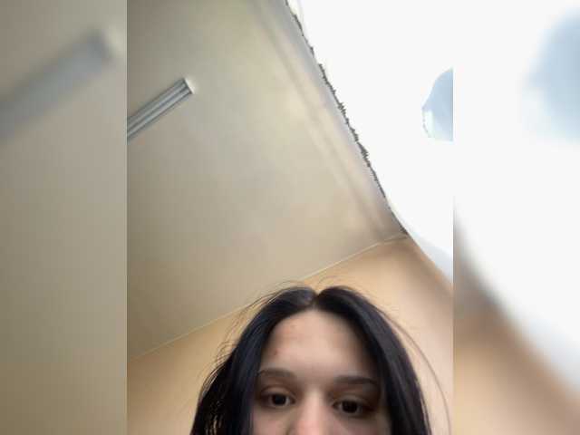 Sasa-23 live cam on BongaCams