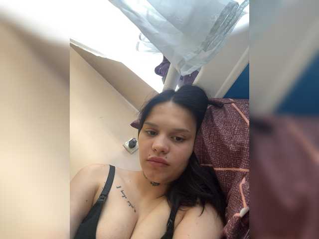 Sasa-23 live cam on BongaCams