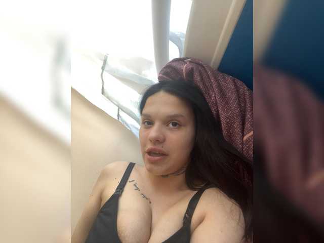 Sasa-23 live cam on BongaCams