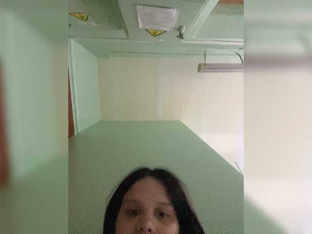 Sasa-23 live cam on BongaCams