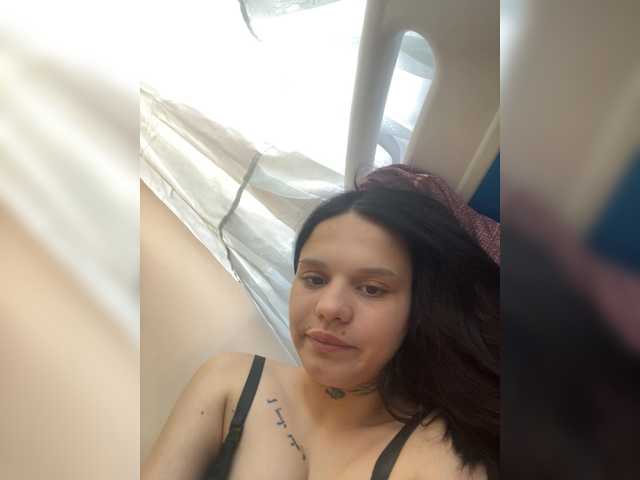 Sasa-23 live cam on BongaCams
