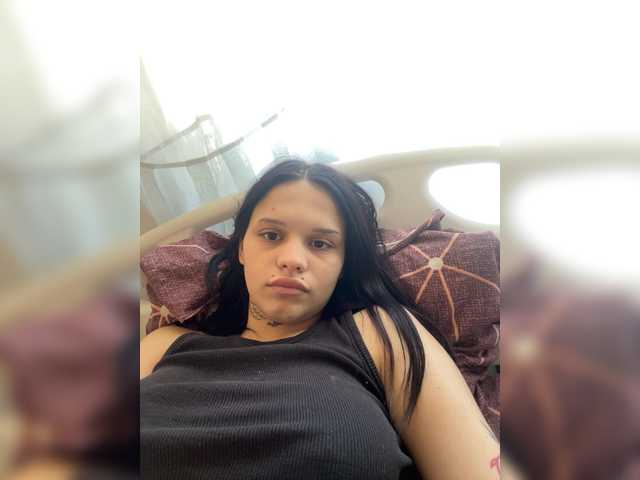 Sasa-23 live cam on BongaCams