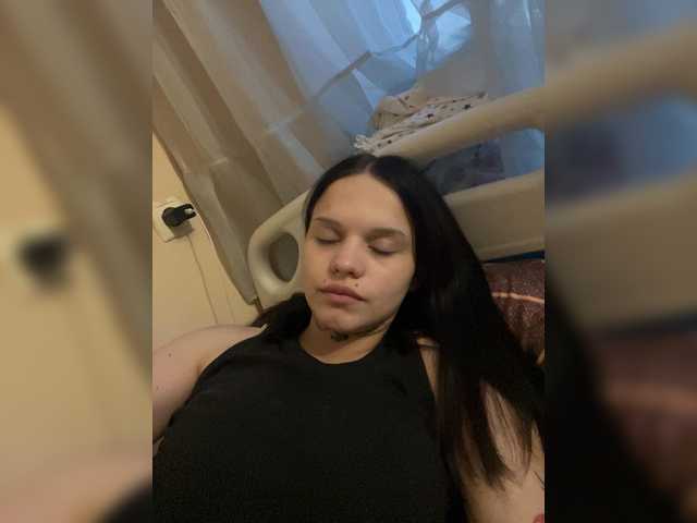 Sasa-23 live cam on BongaCams