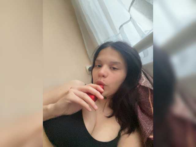 Sasa-23 live cam on BongaCams