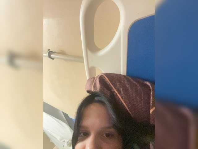 Sasa-23 live cam on BongaCams