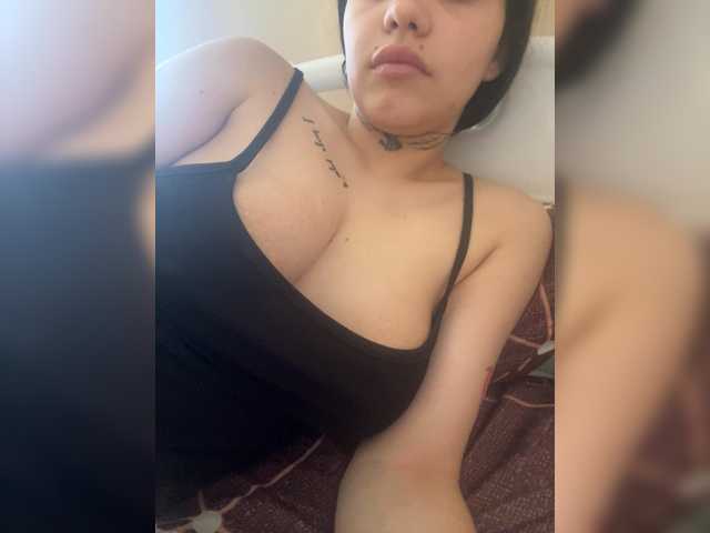 Sasa-23 live cam on BongaCams