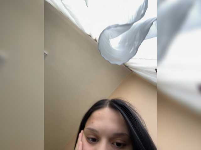 Sasa-23 live cam on BongaCams