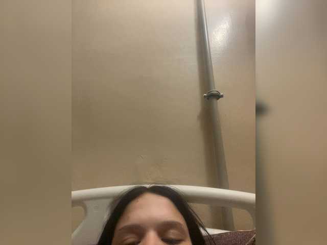 Sasa-23 live cam on BongaCams