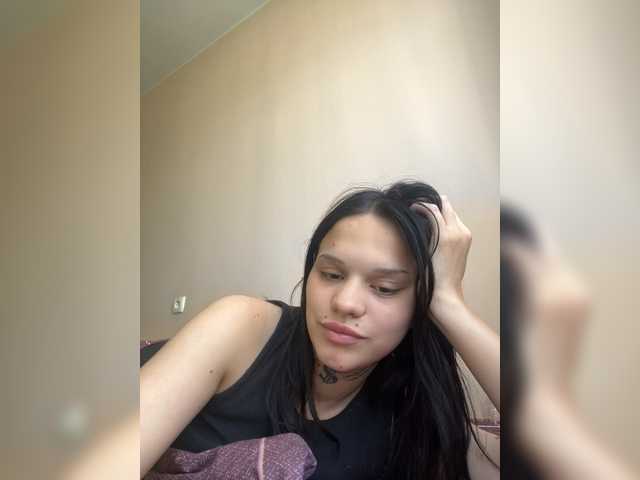 Sasa-23 live cam on BongaCams