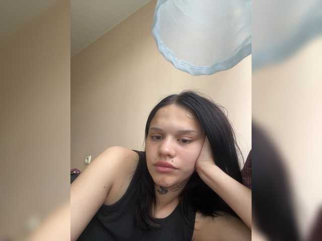 Sasa-23 live cam on BongaCams