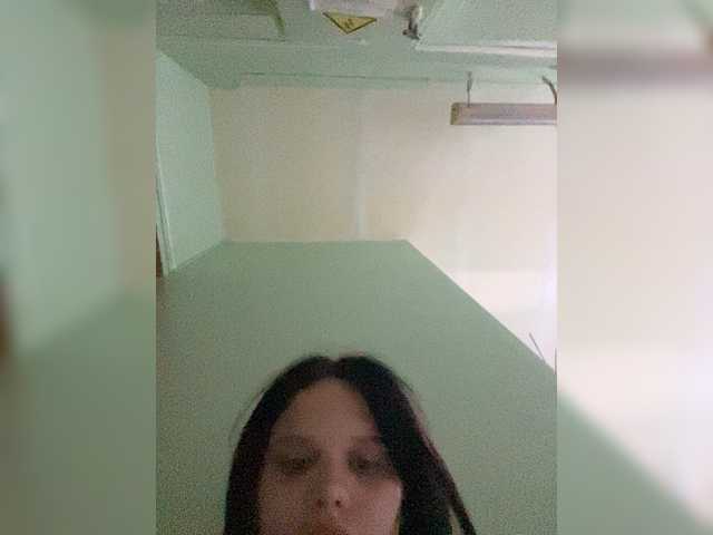 Sasa-23 live cam on BongaCams