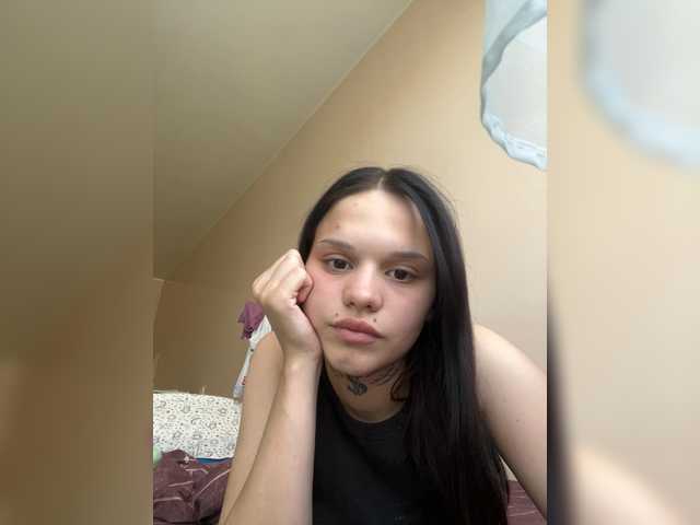 Sasa-23 live cam on BongaCams