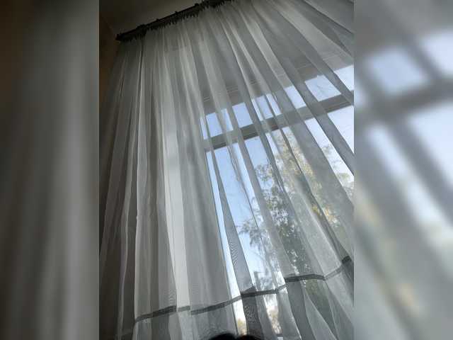 Sasa-23 live cam on BongaCams