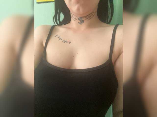Sasa-23 live cam on BongaCams