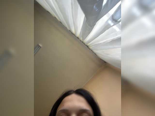 Sasa-23 live cam on BongaCams