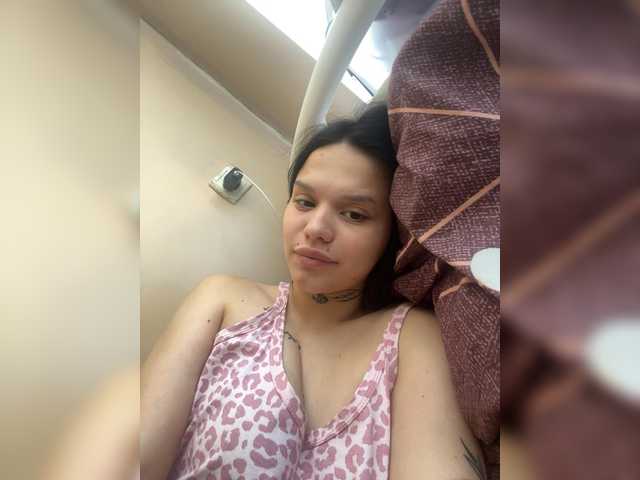 Sasa-23 live cam on BongaCams