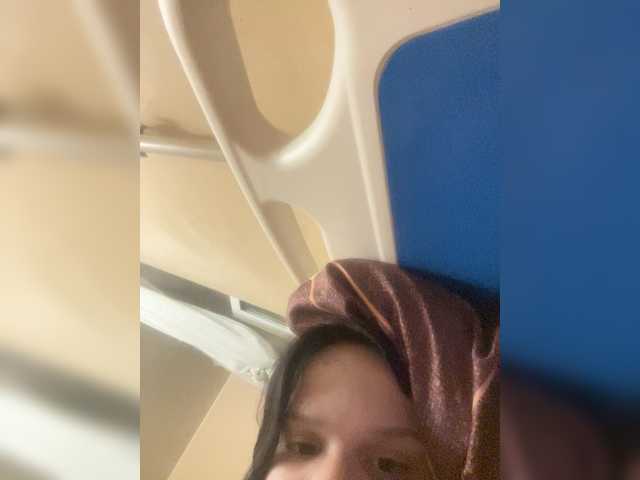 Sasa-23 live cam on BongaCams